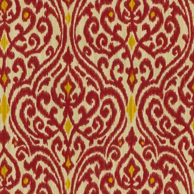 P K Lifestyles SRILANKA         SWA HARVEST