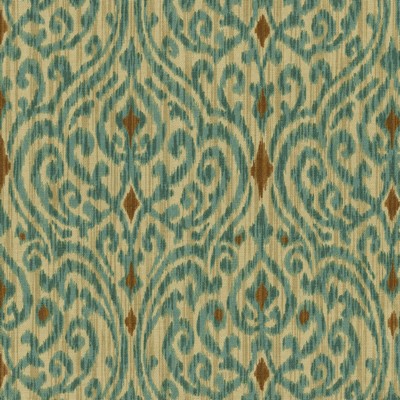 P K Lifestyles SRILANKA         SWA DRIFTWOOD