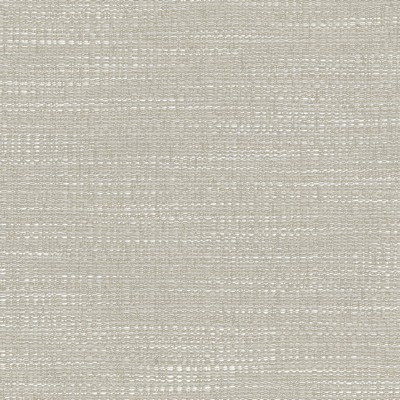 P K Lifestyles DAPPER           JAT ELEPHANT