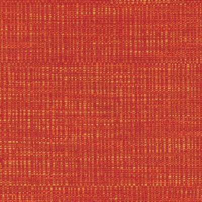 P K Lifestyles DAPPER           JAT JEWEL