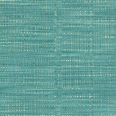 P K Lifestyles DAPPER           JAT BLUE JAY