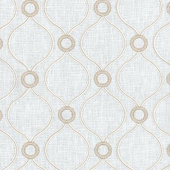 P K Lifestyles Curveball Emb Crystal