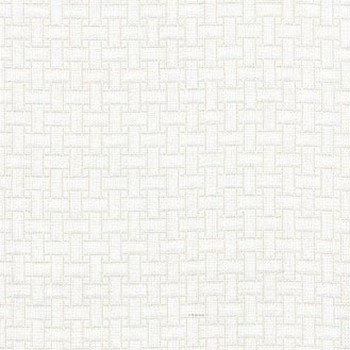 P K Lifestyles Line By Line Sugarcane