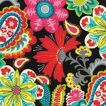 P K Lifestyles PKL OD Flower Child Spectrum