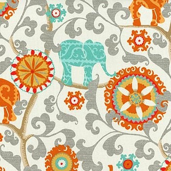 P K Lifestyles PKL OD Menagerie Cayenne