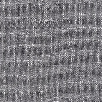 P K Lifestyles Mixology Granite