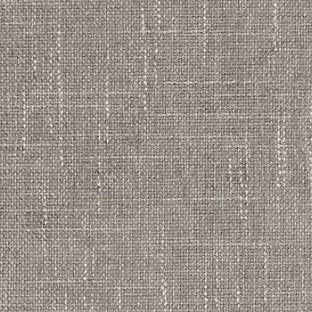 P K Lifestyles Mixology Sterling