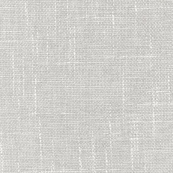 P K Lifestyles Mixology Steam