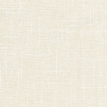 P K Lifestyles Mixology Crystal