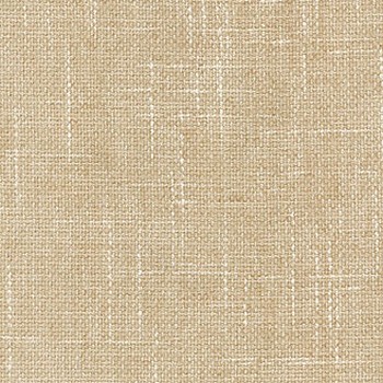 P K Lifestyles Mixology Rattan