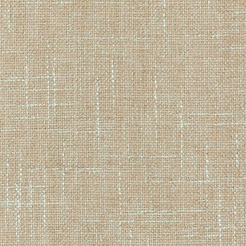 P K Lifestyles Mixology Mineral