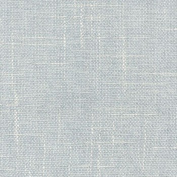 P K Lifestyles Mixology Moonstone