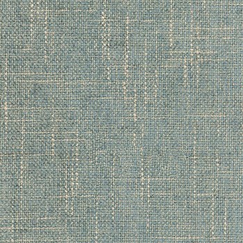 P K Lifestyles Mixology Lagoon