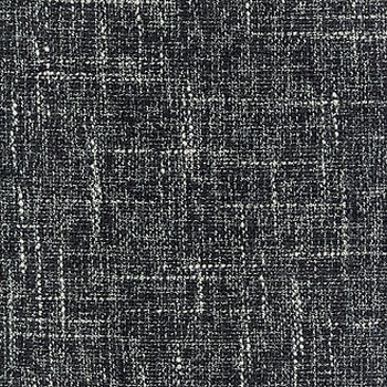 P K Lifestyles Mixology Onyx