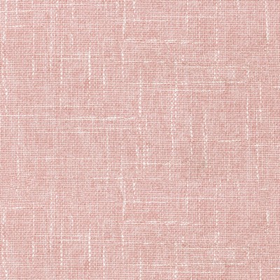 P K Lifestyles Mixology Blush