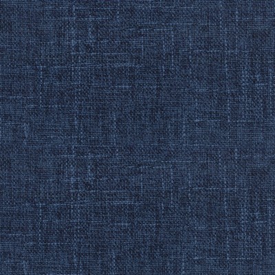 P K Lifestyles Mixology Midnight NC