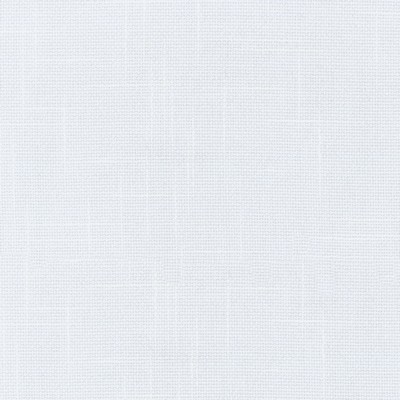 P K Lifestyles Mixology White