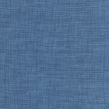 P K Lifestyles Flashback Lapis