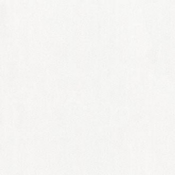 P K Lifestyles Bentley Twill Artic White