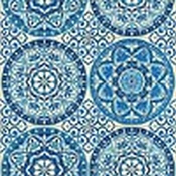 P K Lifestyles PKL OD Color Wheel Indigo