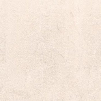 P K Lifestyles Furocious Artic