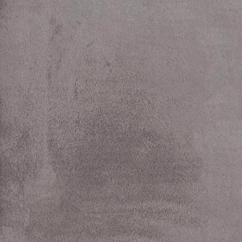 P K Lifestyles Furocious Sable