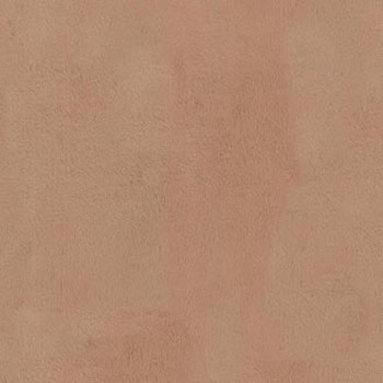 P K Lifestyles Furocious Mink