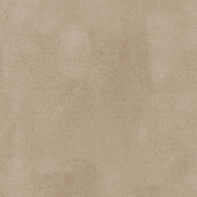 P K Lifestyles Furocious Musk