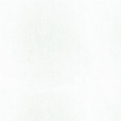 P K Lifestyles Furocious Swan