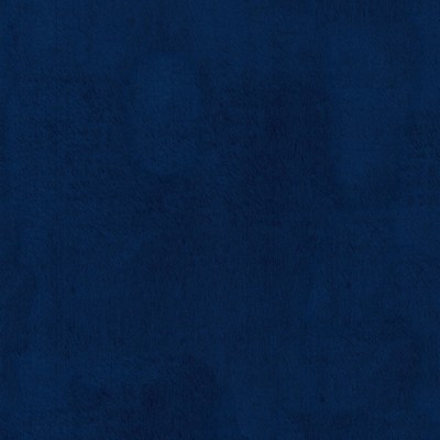 P K Lifestyles Furocious Midnight