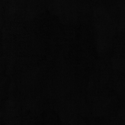 P K Lifestyles Furocious Panther