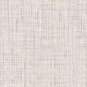 P K Lifestyles Ground Control Birch