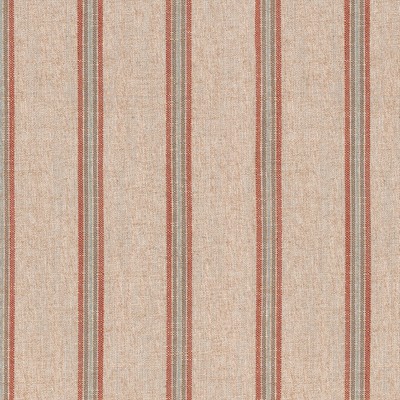 P K Lifestyles Time Line Twilight