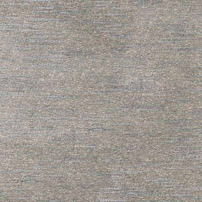 P K Lifestyles Grotto Reflection