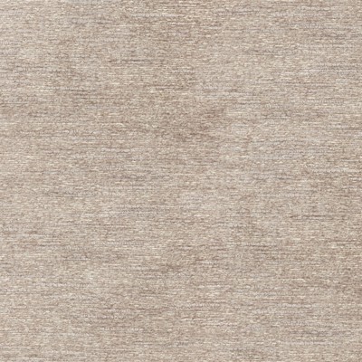 P K Lifestyles Grotto Oyster