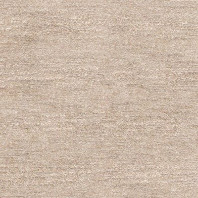 P K Lifestyles Grotto Tussah