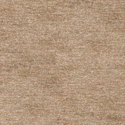 P K Lifestyles Grotto Rattan