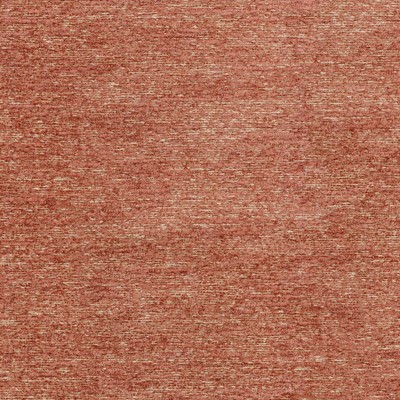 P K Lifestyles Grotto Clay