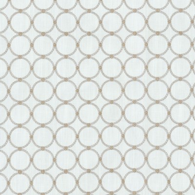 P K Lifestyles Ringtone Emb Mineral