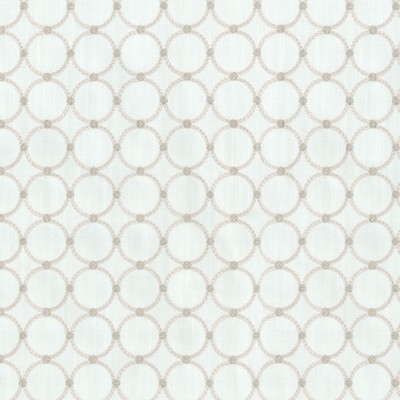 P K Lifestyles Ringtone Emb Quartz