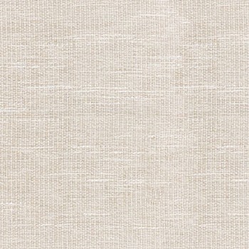 P K Lifestyles Etcetera Flax