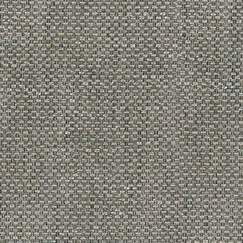 P K Lifestyles Interweave Char