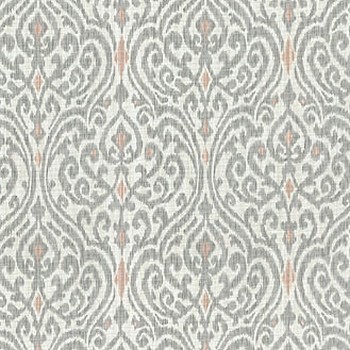 P K Lifestyles SRI LANKA        SWA BLUSH