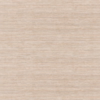 P K Lifestyles Calabria Vellum