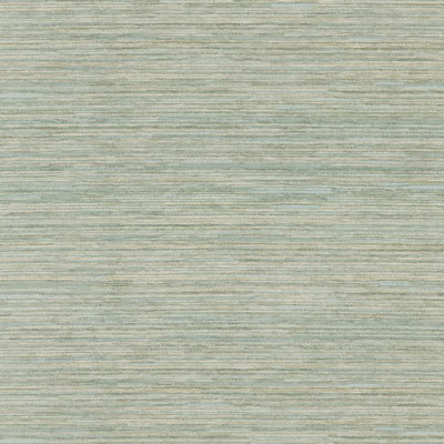 P K Lifestyles Calabria Seaglass