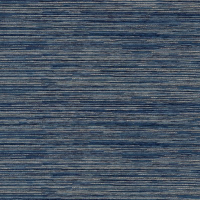 P K Lifestyles Calabria Atlantic