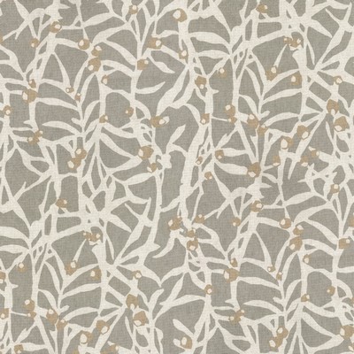 P K Lifestyles Origami Branch Platinum