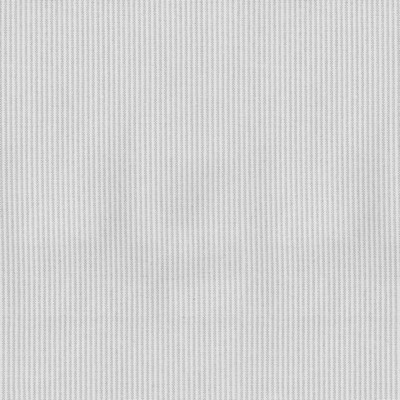 P K Lifestyles Slim Fit Pebble