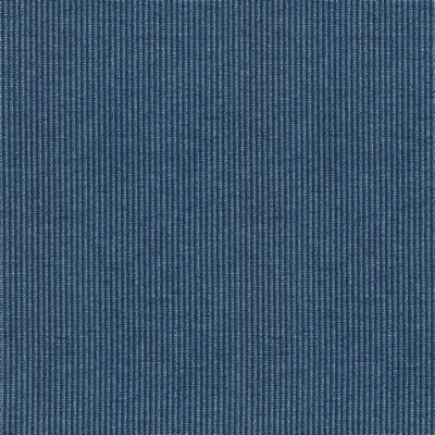 P K Lifestyles Slim Fit Indigo