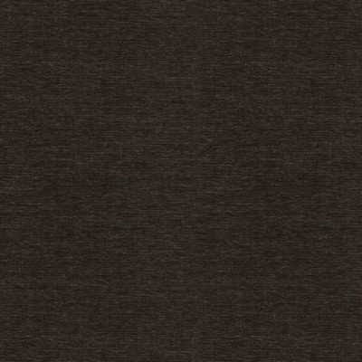 P K Lifestyles Revel Dark Roast